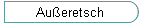 Außeretsch